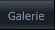 Galerie Galerie