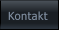 Kontakt Kontakt